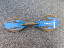 Razor ripstik stunt for sale  OLDBURY