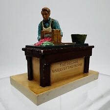 Sebastian miniature sml for sale  Hartland