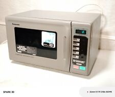 Panasonic commercial microwave for sale  Chicago