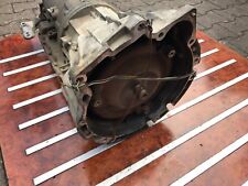 F28 bmw e36 gebraucht kaufen  Augsburg