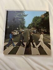 Abbey Road Anniversary (Box Set 3cds + BD) by Beatles (CD, 2019), usado comprar usado  Enviando para Brazil
