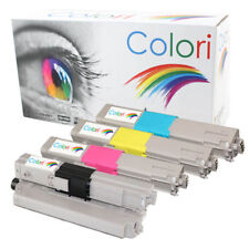 Toner 300 500 gebraucht kaufen  Bad Bentheim