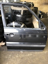 Range rover p38 for sale  LOWESTOFT