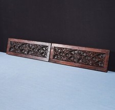 Pair antique neo for sale  Boring