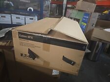 Eaton 9px 6000i for sale  Louisville