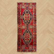 Vintage kazak rug for sale  CARDIFF
