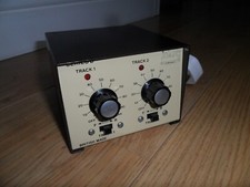 train controllers for sale  HAYWARDS HEATH