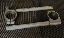 Kawasaki zx9 handle for sale  BIRKENHEAD