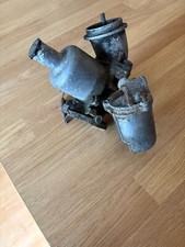 Carburetor auc8103 pdraught for sale  BRISTOL