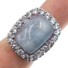 Wonderful 15ct natural for sale  Bradenton