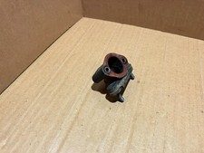 Dolmar ansaugstutzen 6800i gebraucht kaufen Dolmar ansaugstutzen 6800i gebraucht kaufen  Wrist