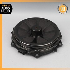 Alto-falante dianteiro esquerdo ou direito Porsche Panamera Hybrid S 970 7PP035454M FABRICANTE DE EQUIPAMENTO ORIGINAL 70 comprar usado  Enviando para Brazil