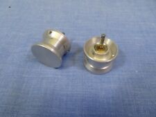 Nagra tape roller for sale  SHEPPERTON