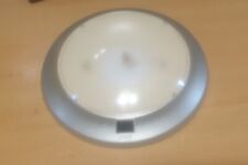 Wohnwagen lampe rund gebraucht kaufen  Weißensee