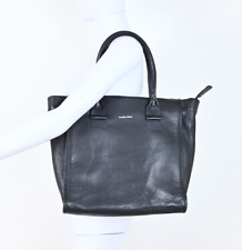 Borsa see chloè usato  Valenzano