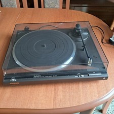 Technics d210 direct for sale  DERBY