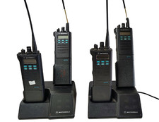 Motorola h04ucf9pw7an astro for sale  Willoughby