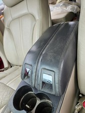 2010 2011 lincoln for sale  Troy