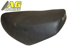 Suzuki 1993 complete for sale Suzuki 1993 complete for sale  UK