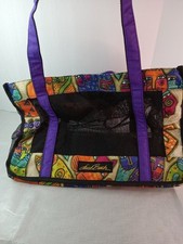 dog travel mesh crate for sale dog travel mesh crate for sale Warren