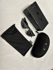 Oakley wire tap for sale  Hampton