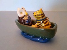 Owl pussycat model for sale  FLEET