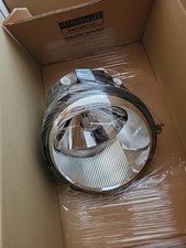 Fanale anteriore destro usato  Rovigo