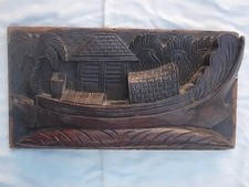 Asian antique 19th for sale  TADWORTH