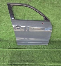 Porta portiera sportello usato  Taurianova