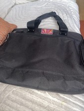 Avon calling satchel for sale  GREENFORD