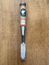 Kumagoro oire nomi for sale  Springboro