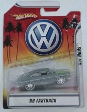 Hot wheels fast gebraucht kaufen  Speyer