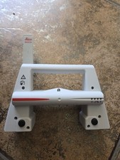 Leica rh17 radio usato  Spedire a Italy