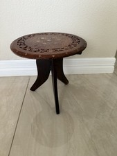 Indian folding small for sale  Kingwood