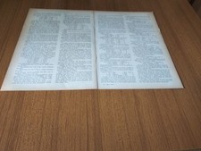 1954 grandi treni usato  Romallo