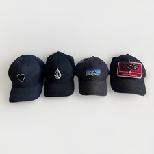 patagonia hat for sale patagonia hat for sale WOKINGHAM