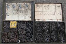 joblot locks for sale joblot locks for sale PENRYN