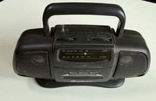 Baby boom box for sale  Burnsville
