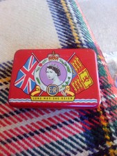 Vintage oxo advertising for sale  SOUTHAMPTON