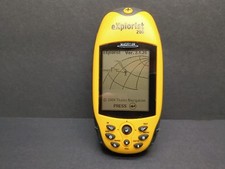 Magellan explorist 200 for sale  Bradenton
