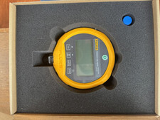 Fluke 700g06 pressure for sale  Haddonfield