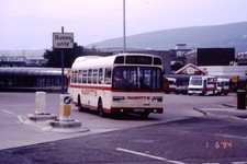 Original Bus Slide Parfitts Wales BYW 360V Ref 8430 comprar usado Original Bus Slide Parfitts Wales BYW 360V Ref 8430 comprar usado  Enviando para Brazil