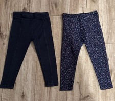 Stück mädchen baby gebraucht kaufen  Dernbach, Dürrholz, Harschbach