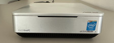 Asus vm42 vivopc usato  Arezzo