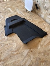 Plastica sotto coda usato  Marano Vicentino