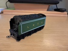 Hornby railroad flying for sale  ASHBY-DE-LA-ZOUCH