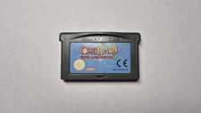 Super Mario Advance 3: Yoshi's Island (Nintendo Game Boy Advance, 2002) na sprzedaż  PL