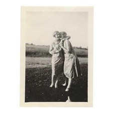 Vintage snapshot photo for sale  Riverside