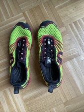Project pearl izumi gebraucht kaufen  Markgröningen