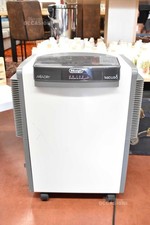 Duemidificatore longhi dr155 usato  Susegana